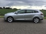Renault Megane Estate 1.2 Tce Collection