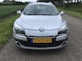Renault Megane Estate 1.2 Tce Collection