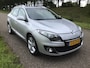 Renault Megane Estate 1.2 Tce Collection