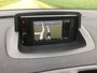 Renault Megane Estate 1.2 Tce Collection