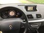 Renault Megane Estate 1.2 Tce Collection