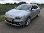 Renault Megane Estate 1.2 Tce Collection