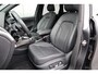 Audi SQ5 3.0 TDI 313 pk SQ5 Quattro Pro Line S-Line / Nieuwstaat/ Carbon/ Pano-Dak/ Keyless/ B&O-Sound/ Bi-Xenon/ Stoel.Verw + Koeling/ Adap.Cruise/ 22'' LMV