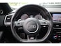 Audi SQ5 3.0 TDI 313 pk SQ5 Quattro Pro Line S-Line / Nieuwstaat/ Carbon/ Pano-Dak/ Keyless/ B&O-Sound/ Bi-Xenon/ Stoel.Verw + Koeling/ Adap.Cruise/ 22'' LMV