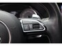 Audi SQ5 3.0 TDI 313 pk SQ5 Quattro Pro Line S-Line / Nieuwstaat/ Carbon/ Pano-Dak/ Keyless/ B&O-Sound/ Bi-Xenon/ Stoel.Verw + Koeling/ Adap.Cruise/ 22'' LMV