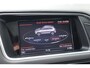 Audi SQ5 3.0 TDI 313 pk SQ5 Quattro Pro Line S-Line / Nieuwstaat/ Carbon/ Pano-Dak/ Keyless/ B&O-Sound/ Bi-Xenon/ Stoel.Verw + Koeling/ Adap.Cruise/ 22'' LMV