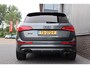 Audi SQ5 3.0 TDI 313 pk SQ5 Quattro Pro Line S-Line / Nieuwstaat/ Carbon/ Pano-Dak/ Keyless/ B&O-Sound/ Bi-Xenon/ Stoel.Verw + Koeling/ Adap.Cruise/ 22'' LMV