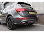 Audi SQ5 3.0 TDI 313 pk SQ5 Quattro Pro Line S-Line / Nieuwstaat/ Carbon/ Pano-Dak/ Keyless/ B&O-Sound/ Bi-Xenon/ Stoel.Verw + Koeling/ Adap.Cruise/ 22'' LMV