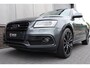 Audi SQ5 3.0 TDI 313 pk SQ5 Quattro Pro Line S-Line / Nieuwstaat/ Carbon/ Pano-Dak/ Keyless/ B&O-Sound/ Bi-Xenon/ Stoel.Verw + Koeling/ Adap.Cruise/ 22'' LMV