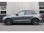 Audi SQ5 3.0 TDI 313 pk SQ5 Quattro Pro Line S-Line / Nieuwstaat/ Carbon/ Pano-Dak/ Keyless/ B&O-Sound/ Bi-Xenon/ Stoel.Verw + Koeling/ Adap.Cruise/ 22'' LMV