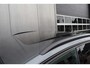 Audi SQ5 3.0 TDI 313 pk SQ5 Quattro Pro Line S-Line / Nieuwstaat/ Carbon/ Pano-Dak/ Keyless/ B&O-Sound/ Bi-Xenon/ Stoel.Verw + Koeling/ Adap.Cruise/ 22'' LMV