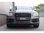Audi SQ5 3.0 TDI 313 pk SQ5 Quattro Pro Line S-Line / Nieuwstaat/ Carbon/ Pano-Dak/ Keyless/ B&O-Sound/ Bi-Xenon/ Stoel.Verw + Koeling/ Adap.Cruise/ 22'' LMV