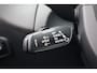 Audi SQ5 3.0 TDI 313 pk SQ5 Quattro Pro Line S-Line / Nieuwstaat/ Carbon/ Pano-Dak/ Keyless/ B&O-Sound/ Bi-Xenon/ Stoel.Verw + Koeling/ Adap.Cruise/ 22'' LMV
