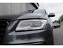 Audi SQ5 3.0 TDI 313 pk SQ5 Quattro Pro Line S-Line / Nieuwstaat/ Carbon/ Pano-Dak/ Keyless/ B&O-Sound/ Bi-Xenon/ Stoel.Verw + Koeling/ Adap.Cruise/ 22'' LMV