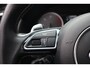 Audi SQ5 3.0 TDI 313 pk SQ5 Quattro Pro Line S-Line / Nieuwstaat/ Carbon/ Pano-Dak/ Keyless/ B&O-Sound/ Bi-Xenon/ Stoel.Verw + Koeling/ Adap.Cruise/ 22'' LMV