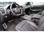 Audi SQ5 3.0 TDI 313 pk SQ5 Quattro Pro Line S-Line / Nieuwstaat/ Carbon/ Pano-Dak/ Keyless/ B&O-Sound/ Bi-Xenon/ Stoel.Verw + Koeling/ Adap.Cruise/ 22'' LMV