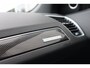 Audi SQ5 3.0 TDI 313 pk SQ5 Quattro Pro Line S-Line / Nieuwstaat/ Carbon/ Pano-Dak/ Keyless/ B&O-Sound/ Bi-Xenon/ Stoel.Verw + Koeling/ Adap.Cruise/ 22'' LMV