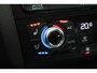 Audi SQ5 3.0 TDI 313 pk SQ5 Quattro Pro Line S-Line / Nieuwstaat/ Carbon/ Pano-Dak/ Keyless/ B&O-Sound/ Bi-Xenon/ Stoel.Verw + Koeling/ Adap.Cruise/ 22'' LMV