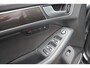 Audi SQ5 3.0 TDI 313 pk SQ5 Quattro Pro Line S-Line / Nieuwstaat/ Carbon/ Pano-Dak/ Keyless/ B&O-Sound/ Bi-Xenon/ Stoel.Verw + Koeling/ Adap.Cruise/ 22'' LMV