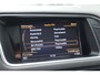 Audi SQ5 3.0 TDI 313 pk SQ5 Quattro Pro Line S-Line / Nieuwstaat/ Carbon/ Pano-Dak/ Keyless/ B&O-Sound/ Bi-Xenon/ Stoel.Verw + Koeling/ Adap.Cruise/ 22'' LMV
