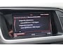 Audi SQ5 3.0 TDI 313 pk SQ5 Quattro Pro Line S-Line / Nieuwstaat/ Carbon/ Pano-Dak/ Keyless/ B&O-Sound/ Bi-Xenon/ Stoel.Verw + Koeling/ Adap.Cruise/ 22'' LMV