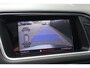 Audi SQ5 3.0 TDI 313 pk SQ5 Quattro Pro Line S-Line / Nieuwstaat/ Carbon/ Pano-Dak/ Keyless/ B&O-Sound/ Bi-Xenon/ Stoel.Verw + Koeling/ Adap.Cruise/ 22'' LMV