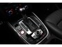 Audi SQ5 3.0 TDI 313 pk SQ5 Quattro Pro Line S-Line / Nieuwstaat/ Carbon/ Pano-Dak/ Keyless/ B&O-Sound/ Bi-Xenon/ Stoel.Verw + Koeling/ Adap.Cruise/ 22'' LMV