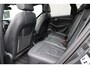 Audi SQ5 3.0 TDI 313 pk SQ5 Quattro Pro Line S-Line / Nieuwstaat/ Carbon/ Pano-Dak/ Keyless/ B&O-Sound/ Bi-Xenon/ Stoel.Verw + Koeling/ Adap.Cruise/ 22'' LMV