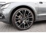 Audi SQ5 3.0 TDI 313 pk SQ5 Quattro Pro Line S-Line / Nieuwstaat/ Carbon/ Pano-Dak/ Keyless/ B&O-Sound/ Bi-Xenon/ Stoel.Verw + Koeling/ Adap.Cruise/ 22'' LMV