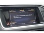 Audi SQ5 3.0 TDI 313 pk SQ5 Quattro Pro Line S-Line / Nieuwstaat/ Carbon/ Pano-Dak/ Keyless/ B&O-Sound/ Bi-Xenon/ Stoel.Verw + Koeling/ Adap.Cruise/ 22'' LMV