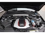 Audi SQ5 3.0 TDI 313 pk SQ5 Quattro Pro Line S-Line / Nieuwstaat/ Carbon/ Pano-Dak/ Keyless/ B&O-Sound/ Bi-Xenon/ Stoel.Verw + Koeling/ Adap.Cruise/ 22'' LMV