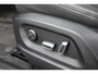 Audi SQ5 3.0 TDI 313 pk SQ5 Quattro Pro Line S-Line / Nieuwstaat/ Carbon/ Pano-Dak/ Keyless/ B&O-Sound/ Bi-Xenon/ Stoel.Verw + Koeling/ Adap.Cruise/ 22'' LMV