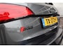 Audi SQ5 3.0 TDI 313 pk SQ5 Quattro Pro Line S-Line / Nieuwstaat/ Carbon/ Pano-Dak/ Keyless/ B&O-Sound/ Bi-Xenon/ Stoel.Verw + Koeling/ Adap.Cruise/ 22'' LMV