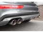 Audi SQ5 3.0 TDI 313 pk SQ5 Quattro Pro Line S-Line / Nieuwstaat/ Carbon/ Pano-Dak/ Keyless/ B&O-Sound/ Bi-Xenon/ Stoel.Verw + Koeling/ Adap.Cruise/ 22'' LMV