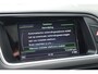 Audi SQ5 3.0 TDI 313 pk SQ5 Quattro Pro Line S-Line / Nieuwstaat/ Carbon/ Pano-Dak/ Keyless/ B&O-Sound/ Bi-Xenon/ Stoel.Verw + Koeling/ Adap.Cruise/ 22'' LMV