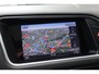 Audi SQ5 3.0 TDI 313 pk SQ5 Quattro Pro Line S-Line / Nieuwstaat/ Carbon/ Pano-Dak/ Keyless/ B&O-Sound/ Bi-Xenon/ Stoel.Verw + Koeling/ Adap.Cruise/ 22'' LMV