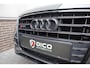 Audi SQ5 3.0 TDI 313 pk SQ5 Quattro Pro Line S-Line / Nieuwstaat/ Carbon/ Pano-Dak/ Keyless/ B&O-Sound/ Bi-Xenon/ Stoel.Verw + Koeling/ Adap.Cruise/ 22'' LMV