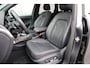Audi SQ5 3.0 TDI 313 pk SQ5 Quattro Pro Line S-Line / Nieuwstaat/ Carbon/ Pano-Dak/ Keyless/ B&O-Sound/ Bi-Xenon/ Stoel.Verw + Koeling/ Adap.Cruise/ 22'' LMV