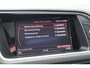 Audi SQ5 3.0 TDI 313 pk SQ5 Quattro Pro Line S-Line / Nieuwstaat/ Carbon/ Pano-Dak/ Keyless/ B&O-Sound/ Bi-Xenon/ Stoel.Verw + Koeling/ Adap.Cruise/ 22'' LMV