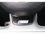 Audi SQ5 3.0 TDI 313 pk SQ5 Quattro Pro Line S-Line / Nieuwstaat/ Carbon/ Pano-Dak/ Keyless/ B&O-Sound/ Bi-Xenon/ Stoel.Verw + Koeling/ Adap.Cruise/ 22'' LMV