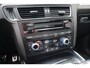 Audi SQ5 3.0 TDI 313 pk SQ5 Quattro Pro Line S-Line / Nieuwstaat/ Carbon/ Pano-Dak/ Keyless/ B&O-Sound/ Bi-Xenon/ Stoel.Verw + Koeling/ Adap.Cruise/ 22'' LMV