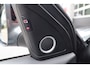 Audi SQ5 3.0 TDI 313 pk SQ5 Quattro Pro Line S-Line / Nieuwstaat/ Carbon/ Pano-Dak/ Keyless/ B&O-Sound/ Bi-Xenon/ Stoel.Verw + Koeling/ Adap.Cruise/ 22'' LMV