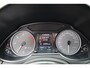 Audi SQ5 3.0 TDI 313 pk SQ5 Quattro Pro Line S-Line / Nieuwstaat/ Carbon/ Pano-Dak/ Keyless/ B&O-Sound/ Bi-Xenon/ Stoel.Verw + Koeling/ Adap.Cruise/ 22'' LMV