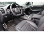 Audi SQ5 3.0 TDI 313 pk SQ5 Quattro Pro Line S-Line / Nieuwstaat/ Carbon/ Pano-Dak/ Keyless/ B&O-Sound/ Bi-Xenon/ Stoel.Verw + Koeling/ Adap.Cruise/ 22'' LMV