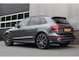 Audi SQ5 3.0 TDI 313 pk SQ5 Quattro Pro Line S-Line / Nieuwstaat/ Carbon/ Pano-Dak/ Keyless/ B&O-Sound/ Bi-Xenon/ Stoel.Verw + Koeling/ Adap.Cruise/ 22'' LMV