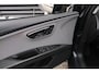 SEAT Leon ST 1.0 TSI Ultimate Edition Virtual Navi Acc Cam Trek