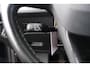 SEAT Leon ST 1.0 TSI Ultimate Edition Virtual Navi Acc Cam Trek