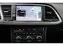 SEAT Leon ST 1.0 TSI Ultimate Edition Virtual Navi Acc Cam Trek