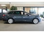 SEAT Leon ST 1.0 TSI Ultimate Edition Virtual Navi Acc Cam Trek