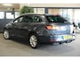 SEAT Leon ST 1.0 TSI Ultimate Edition Virtual Navi Acc Cam Trek